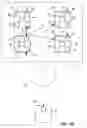 Fig. 03 - Electronic device and method for controlling the electronic device