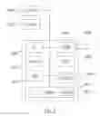 Fig. 04 - Method for managing resources on a terminal