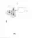 Fig. 02 - Communication device and method for performing radio communication