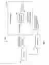 Fig. 07 - Power control for uplink transmissions