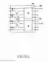 Fig. 09 - Method and device for encoding in wireless communication system