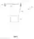 Fig. 02 - Communication device and method for performing radio communication