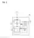 Fig. 03 - Circuit arrangement and method for determining a mobile radio cell timing