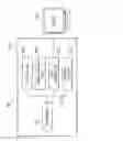 Fig. 02 - Rack location determination system