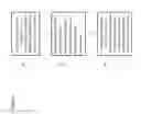 Fig. 08 - Determination of the real tracking-area when dynamic-TA techniques are applied