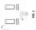 Fig. 02 - Transmitter IC for single-channel Bluetooth beacon