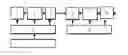 Fig. 01 - Multi-band channel encrypting switch control device and control method