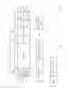 Fig. 04 - PREAMBLE DESIGN ASPECTS FOR HIGH EFFICIENCY WIRELESS LOCAL AREA NETWORKS