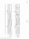 Fig. 07 - PREAMBLE DESIGN ASPECTS FOR HIGH EFFICIENCY WIRELESS LOCAL AREA NETWORKS