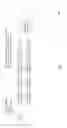 Fig. 10 - PREAMBLE DESIGN ASPECTS FOR HIGH EFFICIENCY WIRELESS LOCAL AREA NETWORKS