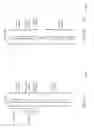 Fig. 15 - PREAMBLE DESIGN ASPECTS FOR HIGH EFFICIENCY WIRELESS LOCAL AREA NETWORKS