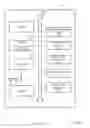 Fig. 17 - PREAMBLE DESIGN ASPECTS FOR HIGH EFFICIENCY WIRELESS LOCAL AREA NETWORKS