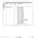 Fig. 20 - PREAMBLE DESIGN ASPECTS FOR HIGH EFFICIENCY WIRELESS LOCAL AREA NETWORKS