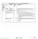 Fig. 27 - PREAMBLE DESIGN ASPECTS FOR HIGH EFFICIENCY WIRELESS LOCAL AREA NETWORKS