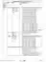 Fig. 33 - PREAMBLE DESIGN ASPECTS FOR HIGH EFFICIENCY WIRELESS LOCAL AREA NETWORKS