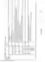 Fig. 40 - PREAMBLE DESIGN ASPECTS FOR HIGH EFFICIENCY WIRELESS LOCAL AREA NETWORKS