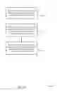 Fig. 46 - PREAMBLE DESIGN ASPECTS FOR HIGH EFFICIENCY WIRELESS LOCAL AREA NETWORKS