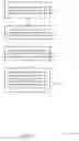 Fig. 47 - PREAMBLE DESIGN ASPECTS FOR HIGH EFFICIENCY WIRELESS LOCAL AREA NETWORKS