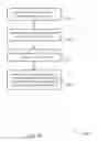 Fig. 48 - PREAMBLE DESIGN ASPECTS FOR HIGH EFFICIENCY WIRELESS LOCAL AREA NETWORKS