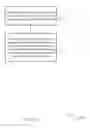 Fig. 49 - PREAMBLE DESIGN ASPECTS FOR HIGH EFFICIENCY WIRELESS LOCAL AREA NETWORKS