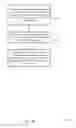 Fig. 50 - PREAMBLE DESIGN ASPECTS FOR HIGH EFFICIENCY WIRELESS LOCAL AREA NETWORKS