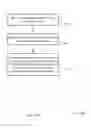 Fig. 52 - PREAMBLE DESIGN ASPECTS FOR HIGH EFFICIENCY WIRELESS LOCAL AREA NETWORKS