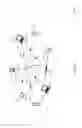Fig. 02 - Preamble design aspects for high efficiency wireless local area networks