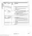 Fig. 22 - Preamble design aspects for high efficiency wireless local area networks