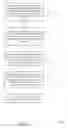 Fig. 45 - Preamble design aspects for high efficiency wireless local area networks