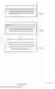 Fig. 46 - Preamble design aspects for high efficiency wireless local area networks