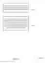 Fig. 49 - Preamble design aspects for high efficiency wireless local area networks