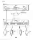 Fig. 02 - Intra-subframe dynamic reception diversity