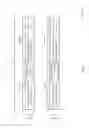 Fig. 07 - Preamble design aspects for high efficiency wireless local area networks