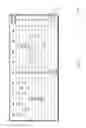 Fig. 08 - Preamble design aspects for high efficiency wireless local area networks