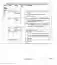 Fig. 22 - Preamble design aspects for high efficiency wireless local area networks