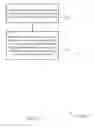 Fig. 49 - Preamble design aspects for high efficiency wireless local area networks