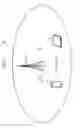 Fig. 02 - WIRELESS COMMUNICATIONS METHOD, WIRELESS COMMUNICATIONS SYSTEM, BASE STATION, AND TERMINAL