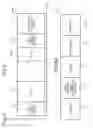 Fig. 07 - WIRELESS COMMUNICATIONS METHOD, WIRELESS COMMUNICATIONS SYSTEM, BASE STATION, AND TERMINAL