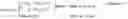 Fig. 02 - Data transmission method and device in wireless communication system
