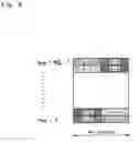 Fig. 08 - Channel configuration in device-to-device communications
