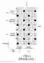 Fig. 02 - Extension of physical downlink control signaling in a communication system