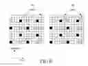 Fig. 09 - Extension of physical downlink control signaling in a communication system