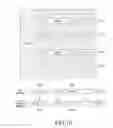Fig. 10 - Extension of physical downlink control signaling in a communication system