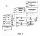 Fig. 07 - System and method for multi-carrier network operation