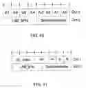 Fig. 10 - System and method for multi-carrier network operation