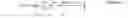 Fig. 02 - Method for transmitting control information in wireless communication systems