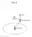 Fig. 10 - METHOD AND DEVICE FOR TRANSMITTING CONTROL INFORMATION IN WIRELESS COMMUNICATION SYSTEM