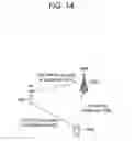 Fig. 15 - METHOD AND DEVICE FOR TRANSMITTING CONTROL INFORMATION IN WIRELESS COMMUNICATION SYSTEM