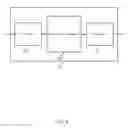 Fig. 09 - Contention-based physical uplink shared channel