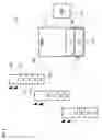 Fig. 07 - Inter-site carrier aggregation with physical uplink control channel monitoring